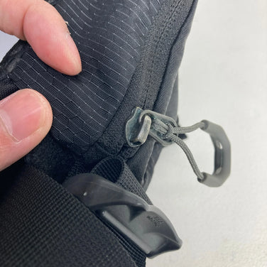 【Men's L ブラック系】 Gregory ( グレゴリー ) バルトロ 65 Baltoro 65 オブシディアンブラック ナイロン バッグ ストレージ バックパック 容量【55L～79L】 z00060268 オブシディアンブラック 容量【55L～79L】