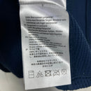 【Men's XS ネイビー系】 Houdini ( フーディニ ) ペース フロー フーディ Pace Flow Houdi ポリエステル ウェア トップス アウター ジャケット フリース z00057807  フリース アウター ジャケット トップス ウェア-9