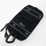 【OneSize ブラック系】 Karrimor ( カリマー ) トレック キャリー Trek Carry F/CE コラボ ナイロン バッグ ストレージ 外付けポーチ z00050368 外付けポーチ バッグ ストレージ - 【公式】2ndGEAR（セカンドギア）Webショップ【登山用品・アウトドア用品専門 買取販売店】