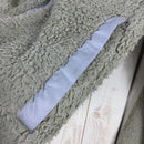 【Women's S ベージュ系】Patagonia ( パタゴニア ) ロスロボス ジャケット Los Lobos Jacket フリース 25595 International Women's フリース アウター ジャケット トップス ウェア - 【公式】2ndGEAR（セカンドギア）Webショップ【登山用品・アウトドア用品専門 買取販売店】
