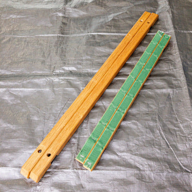 【OneSize ブラウン系】 Peregrine Furniture（ペレグリンファニチャー） ドンキーテーブル Donkey Table 木材 テーブル キャンピングファニチャー キャンピングギア - 【公式】2ndGEAR（セカンドギア）Webショップ【登山用品・アウトドア用品専門 買取販売店】