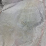 【Women's S レッド系】Llbean ( エルエルビーン ) 2.5L ライトウェイト レインシェル ジャケット 501276 International Women's レインシェル アウター ジャケット トップス ウェア - 【公式】2ndGEAR（セカンドギア）Webショップ【登山用品・アウトドア用品専門 買取販売店】