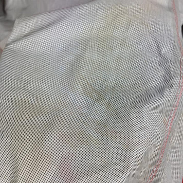 【Women's S レッド系】Llbean ( エルエルビーン ) 2.5L ライトウェイト レインシェル ジャケット 501276 International Women's レインシェル アウター ジャケット トップス ウェア - 【公式】2ndGEAR（セカンドギア）Webショップ【登山用品・アウトドア用品専門 買取販売店】