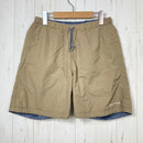 【Women's L ネイビー系】 Montbell ( モンベル ) サーマラップ ショーツ Thermawrap Shorts 化繊ダウン ウェア ボトムス ショーツ ショートパンツ 化繊インサレーション z00054610  化繊インサレーション ショーツ ショー-3