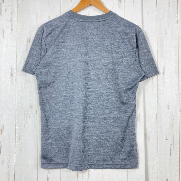 【Men's S ブラック系】 Salomon ( サロモン ) ・8gatake Mountain・Hike Mountain With Beer レインシェル ショートスリーブティー 計3点セット バルク販売 卸売り ウェア トップス アウター ジャケット レイ
