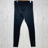 【Men's L ブラック系】 Cw-X ( シーダブリューエックス ) スタビライクス モデル クール タイプ Stabilyx Model Cool Type ナイロン ウェア ボトムス タイツ z00058453  タイツ ボトムス ウェア