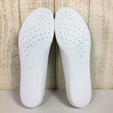 【Men's 29.0cm オレンジ系】Hoka Oneone ( ホカ オネオネ ) テクトン X Tecton X トレイルランニングシューズ 1123161 Men's トレイルランニングシューズ フットウェア - 【公式】2ndGEAR（セカンドギア）Webショップ【登山用品・アウトドア用品専門 買取販売店】