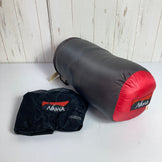 【M レッド系】 Nanga ( ナンガ ) ウルトラドライダウンバッグ 630DX UDD Bag 630DX -10℃ 770FP ダウン スリーピングバッグ ダウン スリーピングシステム 寝袋 ダウンシュラフ z00053861  ダウンシュラフ