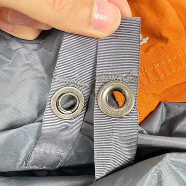 【OneSize オレンジ系】 Rei ( アールイーアイ ) オールシーズン ビビィ All Season Bivy 生産終了モデル 入手困難 キャンピングギア シェルター z00057935  シェルター キャンピングギア