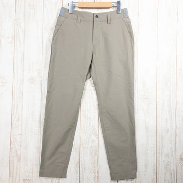 【Women's 34 ベージュ系】 Haglofs ( ホグロフス ) アンフィビオス パンツ Amfibious Pant ナイロン 603778 Women's ソフトシェル ロングパンツ ボトムス ウェア - 【公式】2ndGEAR（セカンドギア）Webショップ【登山用品・アウトドア用品専門 買取販売店】