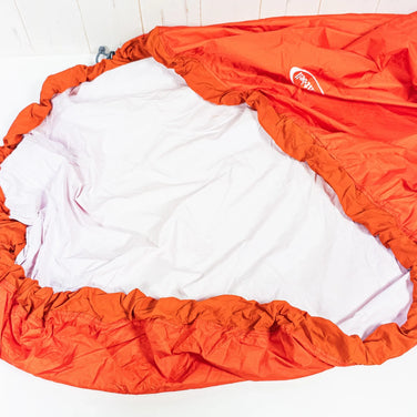 【Unisex OneSize レッド系】 Montbell ( モンベル ) ブリーズ ドライテック プラス スリーピングバッグカバー ワイド Breeze Dry-Tec Plus Sleeping Bag Cover Wide HRD ナイロン スリーピングシステム シュ - 【公式】2ndGEAR（セカンドギア）Webショップ【登山用品・アウトドア用品専門 買取販売店】