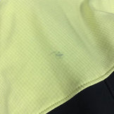 【Women's S イエロー系】Marmot ( マーモット ) ハイブリッド ソフトシェル ジャケット International Women's ソフトシェル アウター ジャケット トップス ウェア - 【公式】2ndGEAR（セカンドギア）Webショップ【登山用品・アウトドア用品専門 買取販売店】