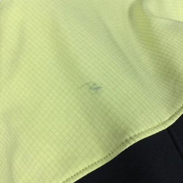 【Women's S イエロー系】Marmot ( マーモット ) ハイブリッド ソフトシェル ジャケット International Women's ソフトシェル アウター ジャケット トップス ウェア - 【公式】2ndGEAR（セカンドギア）Webショップ【登山用品・アウトドア用品専門 買取販売店】