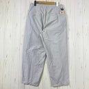 【Men's M グレー系】 Bamboo Shoots ( バンブーシュート ) マウンテンハイクパンツ /n Mountain Hike Pants /n Silver Grey ナイロン ウェア ボトムス ロングパンツ  z00059296 Silver G-5