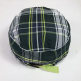 【Unisex O/S ブラック系】 Columbia ( コロンビア ) ゲッパーキャップ ポリエステル PU7004 Unisex キャップ ヘッドウェア ウェア小物 ウェア - 【公式】2ndGEAR（セカンドギア）Webショップ【登山用品・アウトドア用品専門 買取販売店】