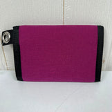 【OneSize パープル系】 Chums ( チャムス ) リサイクル スモールウォレット ポリエステル バッグ ストレージ 財布 ウォレット z00055488  財布 ウォレット バッグ ストレージ