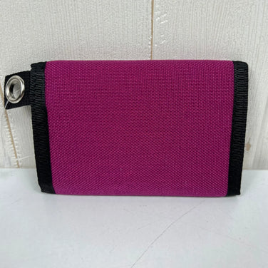 【OneSize パープル系】 Chums ( チャムス ) リサイクル スモールウォレット ポリエステル バッグ ストレージ 財布 ウォレット z00055488  財布 ウォレット バッグ ストレージ