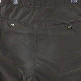 【Men's L ブラウン系】 The North Face ( ザ・ノースフェイス ) ストレッチ トレイル ショーツ Stretch Trail Short 速乾 NT53056 Asian Men's 化繊 ショーツ ショートパンツ ボトムス ウェア - 【公式】2ndGEAR（セカンドギア）Webショップ【登山用品・アウトドア用品専門 買取販売店】