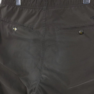 【Men's L ブラウン系】 The North Face ( ザ・ノースフェイス ) ストレッチ トレイル ショーツ Stretch Trail Short 速乾 NT53056 Asian Men's 化繊 ショーツ ショートパンツ ボトムス ウェア - 【公式】2ndGEAR（セカンドギア）Webショップ【登山用品・アウトドア用品専門 買取販売店】