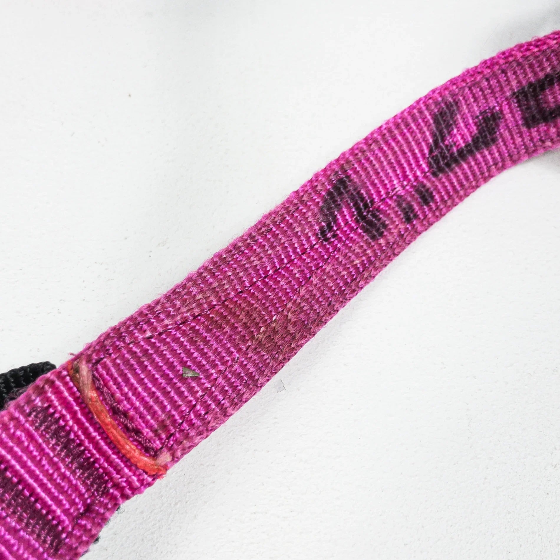 【OneSize ピンク系】 Mountain Dax ( マウンテンダックス ) 4段テープアブミ プレート付き 3点セット ロッククライミングギア z00051597 ロッククライミングギア - 【公式】2ndGEAR（セカンドギア）Webショップ【登山用品・アウトドア用品専門 買取販売店】