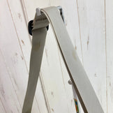 [Small Beige] Gregory (Gregory) Switch Messenger Bag California Dots (Discontinued Model, Hard to Find, Rare Color, 2008 Limited Edition Color)