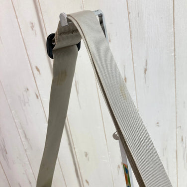 [Small Beige] Gregory (Gregory) Switch Messenger Bag California Dots (Discontinued Model, Hard to Find, Rare Color, 2008 Limited Edition Color)