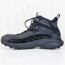 【Men's 29.0cm ブラック系】 Merrell ( メレル ) モアブ スピード 2 ミッド ゴアテックス MOAB SPEED 2 MID GORE-TEX フットウェア トレッキングブーツ z00053317  トレッキングブーツ フットウェア-8