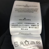 【Men's S ブラック系】 Houdini ( フーディニ ) モーション パンツ Motion Pants ソフトシェル 245174 International Men's 900 True Black ソフトシェル ロングパンツ ボトムス ウェア - 【公式】2ndGEAR（セカンドギア）Webショップ【登山用品・アウトドア用品専門 買取販売店】