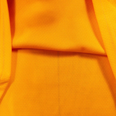 【Men's L オレンジ系】 Mountain Hardwear ( マウンテンハードウェア ) ハニカム ショートスリーブ ティー Honeycomb Short Sleeve Tee ポリエステル OE0213 Men's 化繊 ショートスリーブTシャツ ク - 【公式】2ndGEAR（セカンドギア）Webショップ【登山用品・アウトドア用品専門 買取販売店】