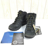 【Men's 28.0cm ブラック系】Lowa ( ローバー ) レネゲード エックス ゴアテックス ミッド Renegade X Gt Mid トレッキングシューズ L510807 Men's トレッキングブーツ フットウェア - 【公式】2ndGEAR（セカンドギア）Webショップ【登山用品・アウトドア用品専門 買取販売店】