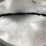 【OneSize グレー系】 Atelier Blue Bottle ( アトリエブルーボトル ) ハイカーズ サコッシュ 05 Hiker'S Sacoche-05 サッチェル ショルダー ポーチ ショルダーバッグ バッグ ストレージ - 【公式】2ndGEAR（セカンドギア）Webショップ【登山用品・アウトドア用品専門 買取販売店】