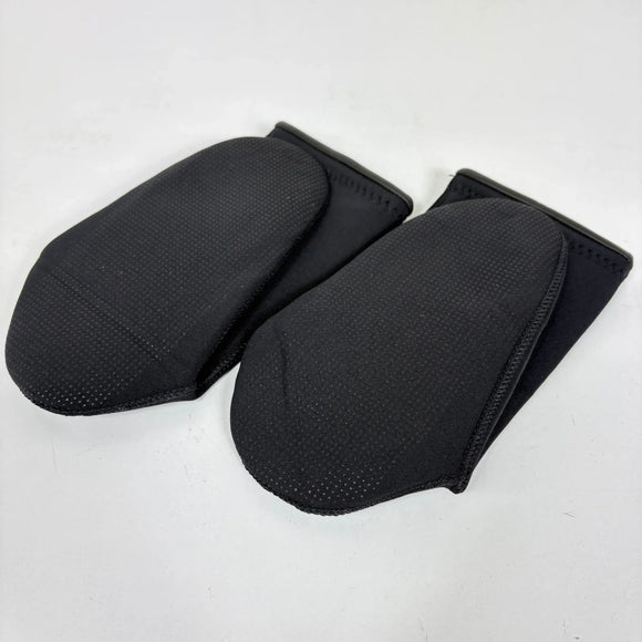【S ブラック系】 Montbell ( モンベル ) クリマプレン プレーン ソックス Climapen Plain Socks ウェア ウェア小物 ソックス 靴下 z00056718  ソックス 靴下 ウェア小物 ウェア