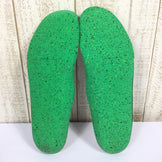 【Men's 25.0cm ブラック系】Garmont ( ガルモント ) × Polewards ポールワーズ ダブルネーム ドラゴンテイル Lt ゴアテックス Dragontail Lt Gtx アプローチシューズ トレッキングシューズ 481044 Men's アプローチシューズ フットウェア - 【公式】2ndGEAR（セカンドギア）Webショップ【登山用品・アウトドア用品専門 買取販売店】