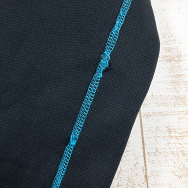 【Women's S ブラック系】 Mountain Hardwear ( マウンテンハードウェア ) パワーストレッチ フリース フルジップ フーディ PS Fleece Full-Zip Hoody ポリエステル OL3653 Women's ポーラテックパワースト - 【公式】2ndGEAR（セカンドギア）Webショップ【登山用品・アウトドア用品専門 買取販売店】