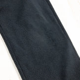 【Men's M ブラック系】 Montbell ( モンベル ) クリマプラス100 ライトスウェット パンツ ポリエステル 1106605 Asian Men's フリース ロングパンツ ボトムス ウェア - 【公式】2ndGEAR（セカンドギア）Webショップ【登山用品・アウトドア用品専門 買取販売店】