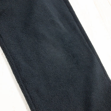 【Men's M ブラック系】 Montbell ( モンベル ) クリマプラス100 ライトスウェット パンツ ポリエステル 1106605 Asian Men's フリース ロングパンツ ボトムス ウェア - 【公式】2ndGEAR（セカンドギア）Webショップ【登山用品・アウトドア用品専門 買取販売店】