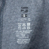 【Women's S ネイビー系】 Finetrack ( ファイントラック ) ドラウト サーモ タイツ カーボン ポリエステル ウェア ボトムス タイツ z00050481 カーボン タイツ ボトムス ウェア - 【公式】2ndGEAR（セカンドギア）Webショップ【登山用品・アウトドア用品専門 買取販売店】