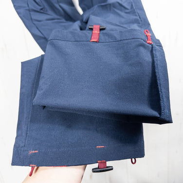 【Unisex L ネイビー系】 Shinogi By Axesquin ( 凌 By アクシーズクイン ) タドルタドル ナイロン ウェア ボトムス ロングパンツ ソフトシェル z00052609 ソフトシェル ロングパンツ ボトムス ウェア - 【公式】2ndGEAR（セカンドギア）Webショップ【登山用品・アウトドア用品専門 買取販売店】