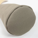 【OneSize ベージュ系】 Axesquin ( アクシーズクイン ) タモツ ウルオス アクイロ ポリエステル クックウェア クーラーボックス 断熱ケース z00050377 アクイロ クーラーボックス 断熱ケース クックウェア - 【公式】2ndGEAR（セカンドギア）Webショップ【登山用品・アウトドア用品専門 買取販売店】