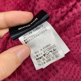 [Kid's 100 Pink] Montbell Light Shell Jacket, Nylon Windshell Jacket, z00054035, Outerwear Top