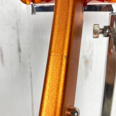 Black Diamond Deploy 3 雪铲（均码，灰色）（z00054216）