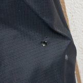 【Unisex S ブラック系】 Haglofs ( ホグロフス ) ゴアテックス ハードシェル ビブパンツ GORE-TEX Hard Shell Bib Pants ナイロン Unisex GORE-TEX Perfomance Shell ( ゴアテックス・パフ - 【公式】2ndGEAR（セカンドギア）Webショップ【登山用品・アウトドア用品専門 買取販売店】