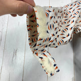 The North Face Baby Compact Jacket, Boys' Size 80, White, Nylon, Windshell, Outerwear, Top, z00053803