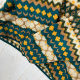 【Men's S ベージュ系】 2015 Patagonia ( パタゴニア ) シンチラ スナップT プルオーバー Synchilla Snap-T Pullover CIAG / Cliff Arbor Green 希少カラー 入手困難 ポリエステル ウェア ト