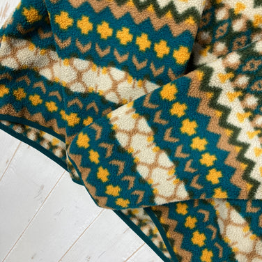 【Men's S ベージュ系】 2015 Patagonia ( パタゴニア ) シンチラ スナップT プルオーバー Synchilla Snap-T Pullover CIAG / Cliff Arbor Green 希少カラー 入手困難 ポリエステル ウェア ト