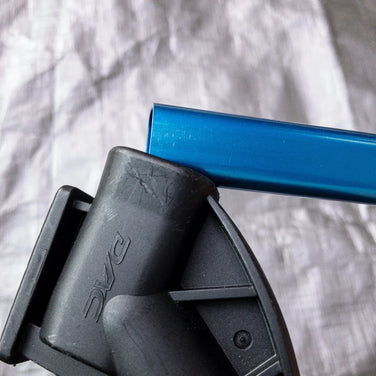 【OneSize ブラック系】 Helinox ( ヘリノックス ) コットマックス Cot Max ベンチ ポータブルベッド 1822160 コット キャンピングファニチャー キャンピングギア - 【公式】2ndGEAR（セカンドギア）Webショップ【登山用品・アウトドア用品専門 買取販売店】