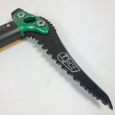 【OneSize グレー系】 Dmm ( ディーエムエム ) エイペックス ハンマー Apex Hammer ピッケル アイスアックス ウィンターギア - 【公式】2ndGEAR（セカンドギア）Webショップ【登山用品・アウトドア用品専門 買取販売店】