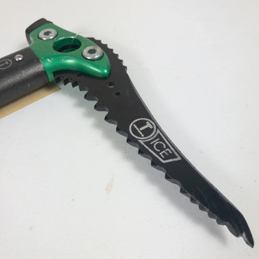 【OneSize グレー系】 Dmm ( ディーエムエム ) エイペックス ハンマー Apex Hammer ピッケル アイスアックス ウィンターギア - 【公式】2ndGEAR（セカンドギア）Webショップ【登山用品・アウトドア用品専門 買取販売店】