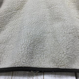 【Men's M アイボリー系】Patagonia ( パタゴニア ) クラシック レトロx ジャケット Classic Retro-X Jacket ナチュラル 入手困難 23055 International Men's フリース アウター ジャケット トップス ウェア - 【公式】2ndGEAR（セカンドギア）Webショップ【登山用品・アウトドア用品専門 買取販売店】