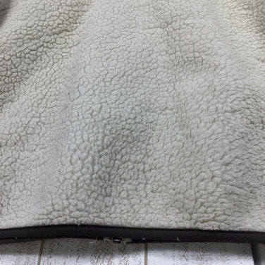 【Men's M アイボリー系】Patagonia ( パタゴニア ) クラシック レトロx ジャケット Classic Retro-X Jacket ナチュラル 入手困難 23055 International Men's フリース アウター ジャケット トップス ウェア - 【公式】2ndGEAR（セカンドギア）Webショップ【登山用品・アウトドア用品専門 買取販売店】